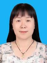 5蓝底+塔大生科院+李树伟