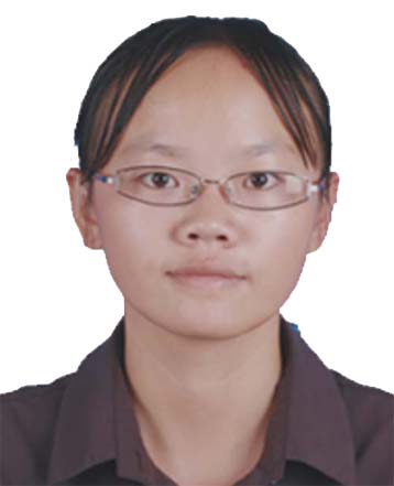 4D3673EF1A910B853E9AF71EF9E_B806C1A8_7212