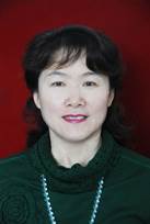 1塔里木大学-张利莉