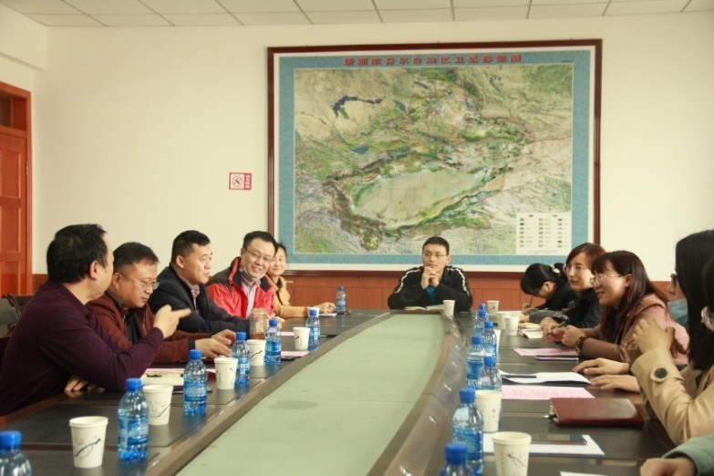 https://sky.taru.edu.cn/__local/A/A5/8A/33A2DE9ED72CB7B41688D254EA0_19B664D6_7E599.png