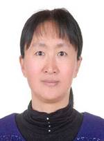 14 陈伟-652827197502113442