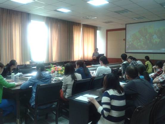 20140505_185048.jpg