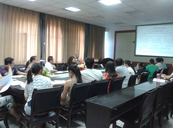 20140630_191631.jpg